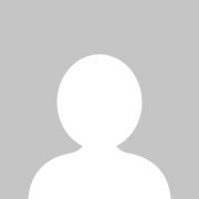 Photo of vratislav konig