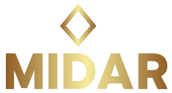 Midar